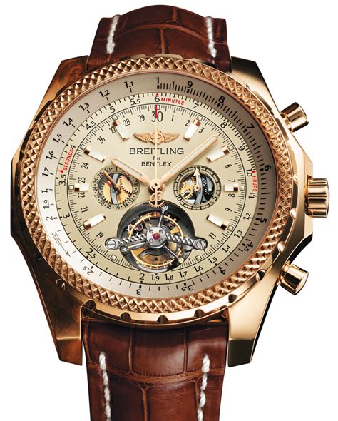 breitling bentley mulliner tourbillon cost|breitling mulliner review.